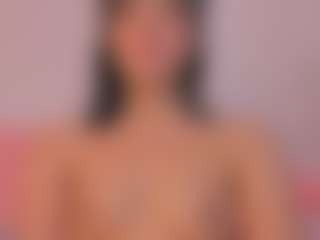 Valen Toro's Live Sex Cam Show
