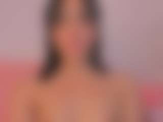 Valen Toro's Live Sex Cam Show