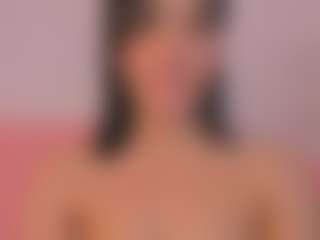 Valen Toro's Live Sex Cam Show