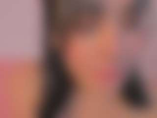Valen Toro's Live Sex Cam Show