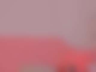 Valen Toro's Live Sex Cam Show