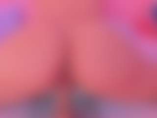 Live cam show with Valen Toro - Brown Hair Teen (18+) on Camsoda