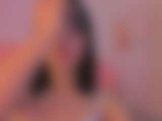 Live cam show with Valen Toro - Natural on crypto-cams