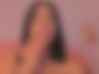 Valen Toro's Live Sex Cam Show