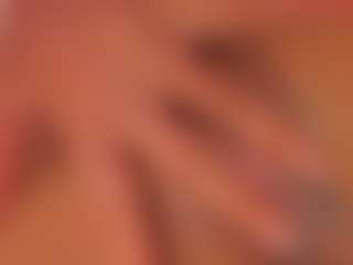Valen Toro's Live Sex Cam Show