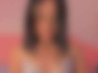 Valen Toro's Live Sex Cam Show