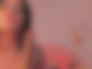 Valen Toro's Live Sex Cam Show