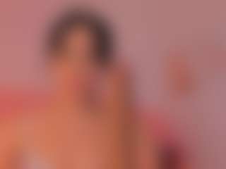 Valen Toro's Live Sex Cam Show