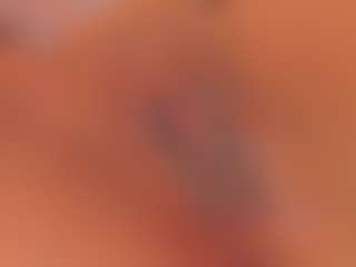 Valen Toro's Live Sex Cam Show