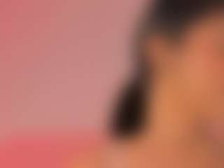 Valen Toro's Live Sex Cam Show