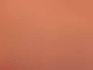 Valen Toro's Live Sex Cam Show
