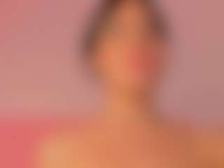 Valen Toro's Live Sex Cam Show