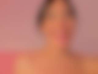 Valen Toro's Live Sex Cam Show