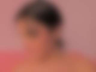Live cam show with Valen Toro - BBW Dildo on liverealitysex.com