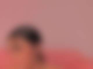Valen Toro's Live Sex Cam Show