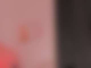 Live cam show with Valen Toro - Curvy Teen (18+) on CSO-WL