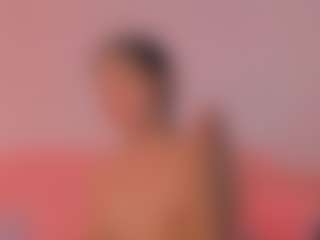 Valen Toro's Live Sex Cam Show