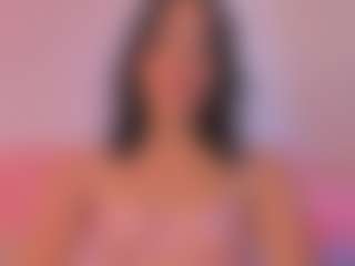 Valen Toro's Live Sex Cam Show
