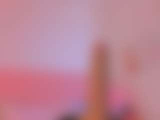 Valen Toro's Live Sex Cam Show