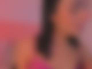 Valen Toro's Live Sex Cam Show