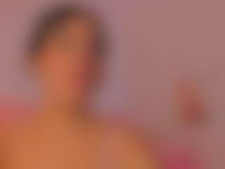 Valen Toro's Live Sex Cam Show