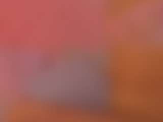 Valen Toro's Live Sex Cam Show