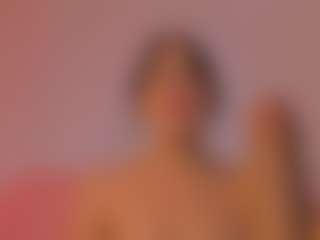 Valen Toro's Live Sex Cam Show