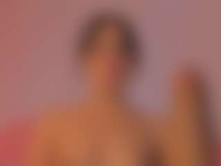 Valen Toro's Live Sex Cam Show