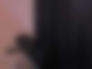 Valen Toro's Live Sex Cam Show
