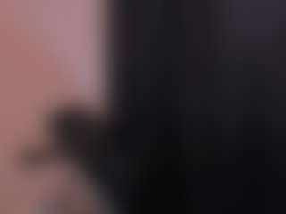 Valen Toro's Live Sex Cam Show