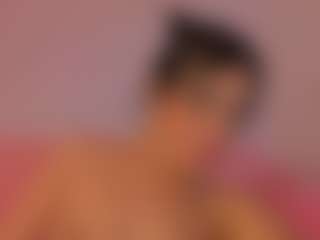 Valen Toro's Live Sex Cam Show