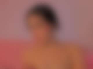 Valen Toro's Live Sex Cam Show