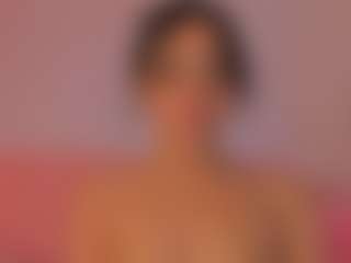 Valen Toro's Live Sex Cam Show
