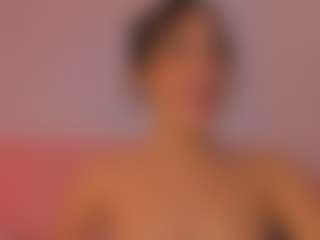 Valen Toro's Live Sex Cam Show