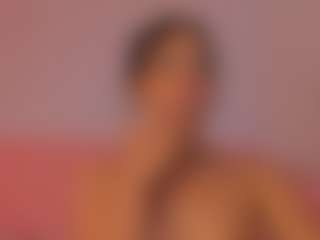 Valen Toro's Live Sex Cam Show