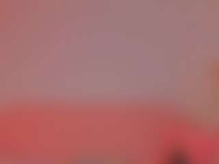 Valen Toro's Live Sex Cam Show