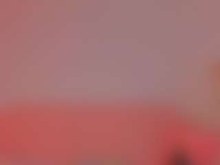 Valen Toro's Live Sex Cam Show