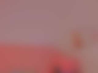 Valen Toro's Live Sex Cam Show
