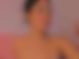 Live cam show with Valen Toro - Anal on slutload
