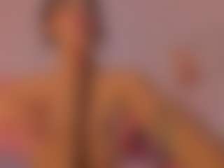 Valen Toro's Live Sex Cam Show
