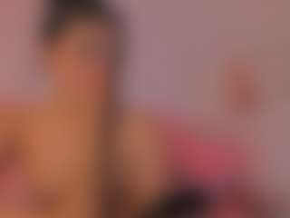 Valen Toro's Live Sex Cam Show