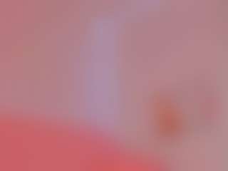 Valen Toro's Live Sex Cam Show