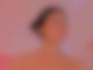 Valen Toro's Live Sex Cam Show