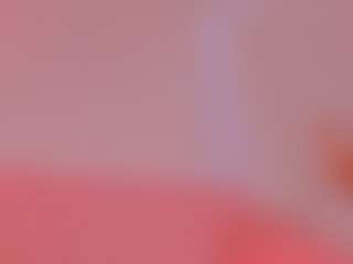 Valen Toro's Live Sex Cam Show