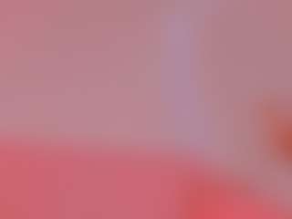 Valen Toro's Live Sex Cam Show