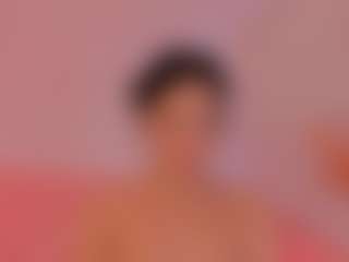 Valen Toro's Live Sex Cam Show