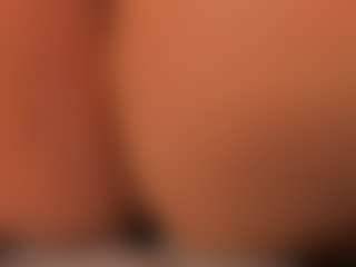 Show live cam dengan Valen Toro - Brown Hair di Camsoda
