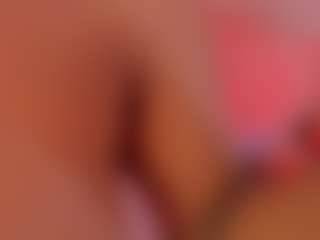 Live cam show with Valen Toro - BBW Young Adult on CamClone