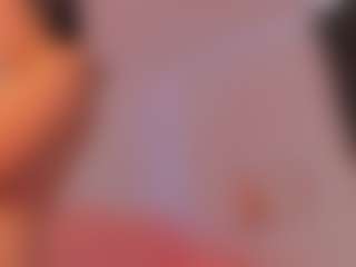 Valen Toro's Live Sex Cam Show