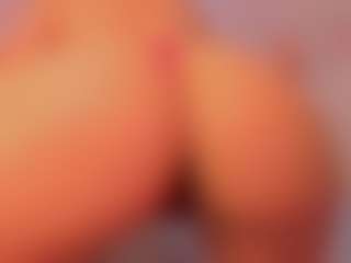 Live cam show with Valen Toro - Bedroom Teen (18+) on Camsoda